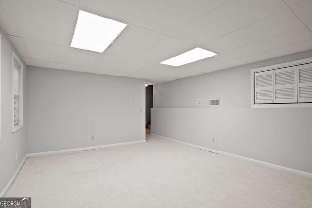 5705 Glandor Drive SE, Mableton, GA 30126