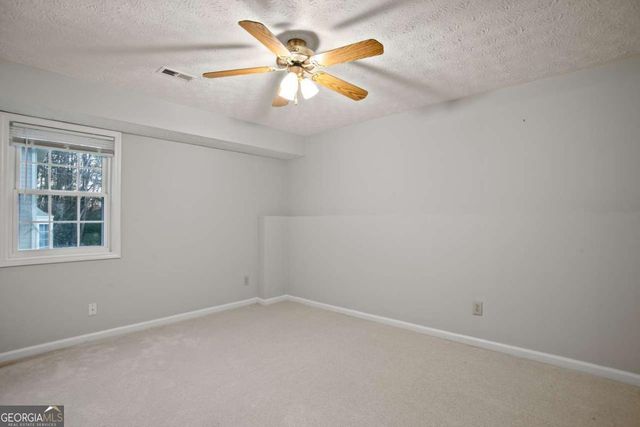 5705 Glandor Drive SE, Mableton, GA 30126