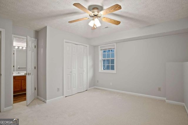 5705 Glandor Drive SE, Mableton, GA 30126