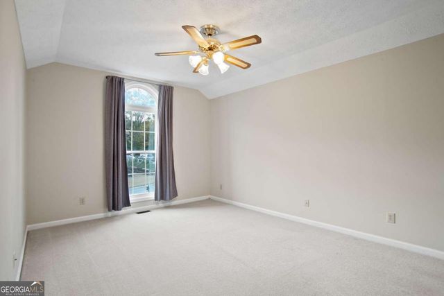 5705 Glandor Drive SE, Mableton, GA 30126