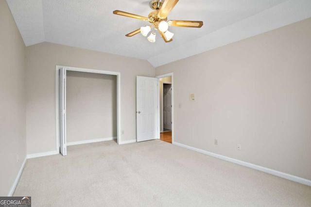 5705 Glandor Drive SE, Mableton, GA 30126