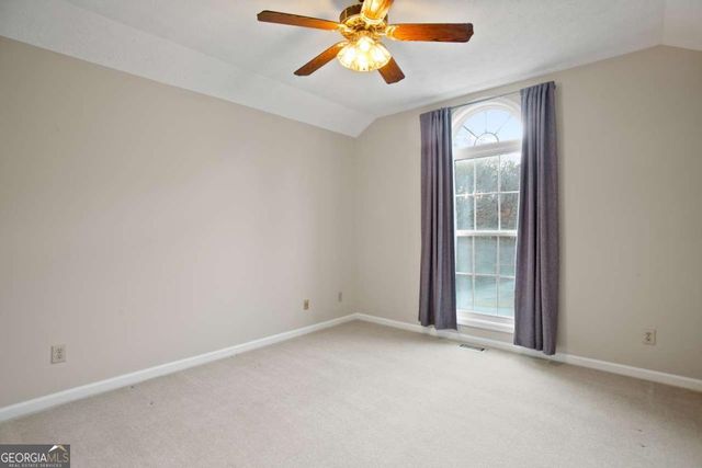 5705 Glandor Drive SE, Mableton, GA 30126