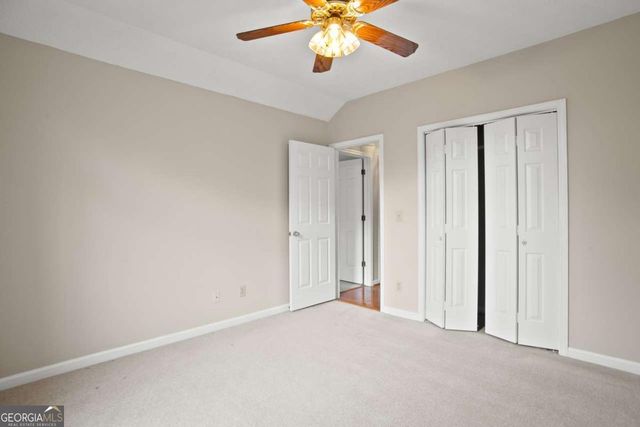 5705 Glandor Drive SE, Mableton, GA 30126