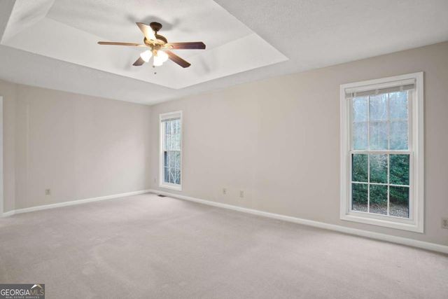 5705 Glandor Drive SE, Mableton, GA 30126