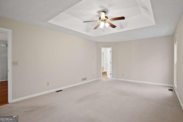 5705 Glandor Drive SE, Mableton, GA 30126