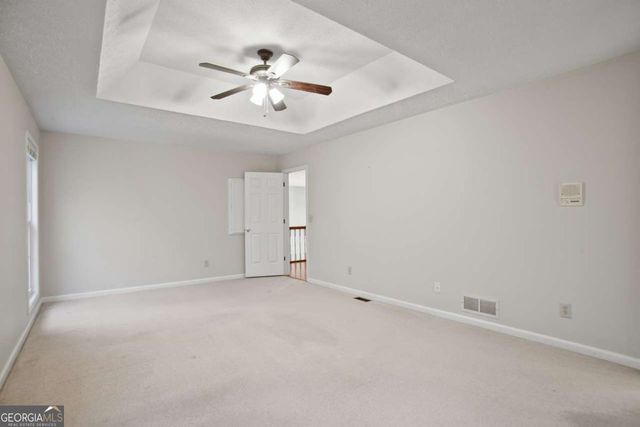 5705 Glandor Drive SE, Mableton, GA 30126