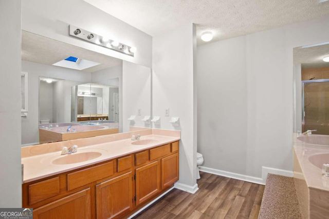 5705 Glandor Drive SE, Mableton, GA 30126