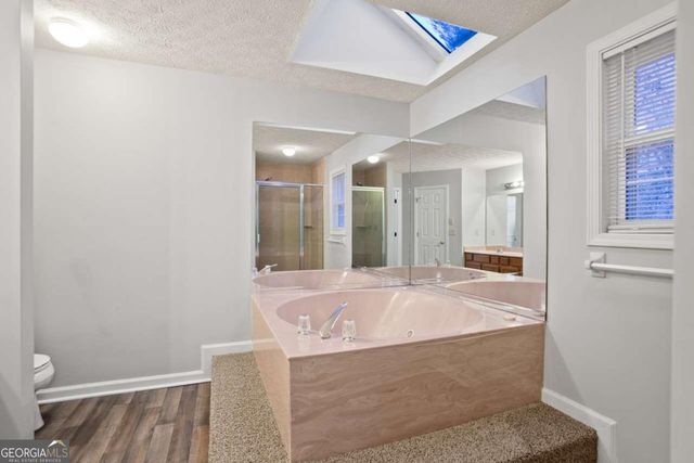 5705 Glandor Drive SE, Mableton, GA 30126