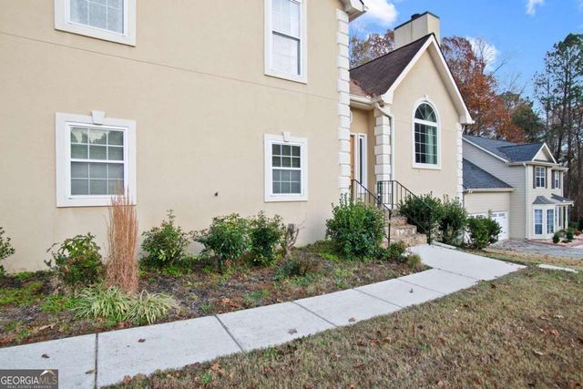 5705 Glandor Drive SE, Mableton, GA 30126