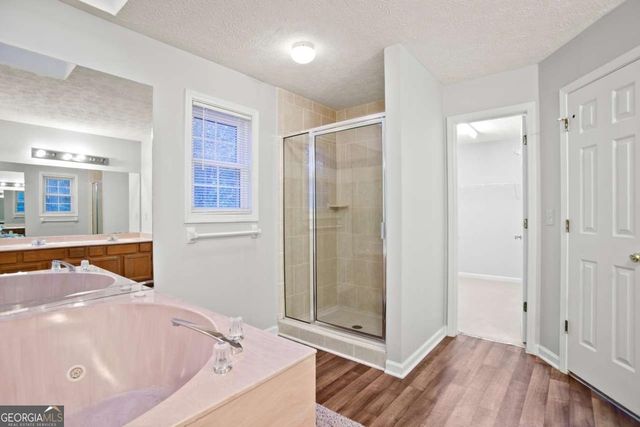 5705 Glandor Drive SE, Mableton, GA 30126