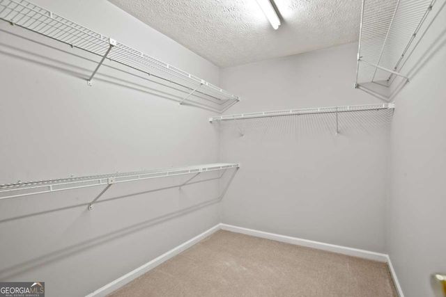 5705 Glandor Drive SE, Mableton, GA 30126