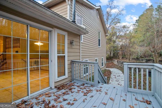 5705 Glandor Drive SE, Mableton, GA 30126