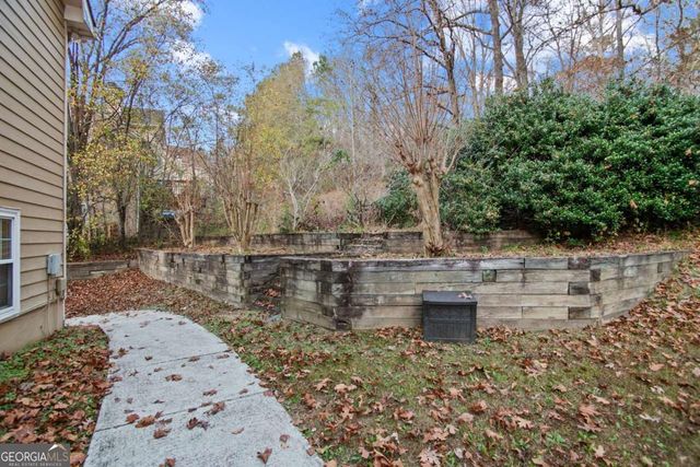 5705 Glandor Drive SE, Mableton, GA 30126