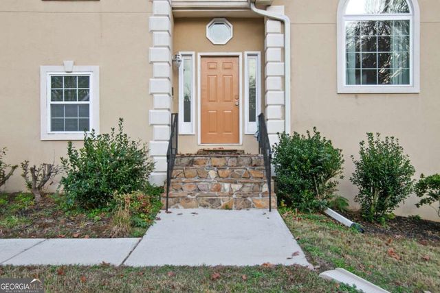 5705 Glandor Drive SE, Mableton, GA 30126