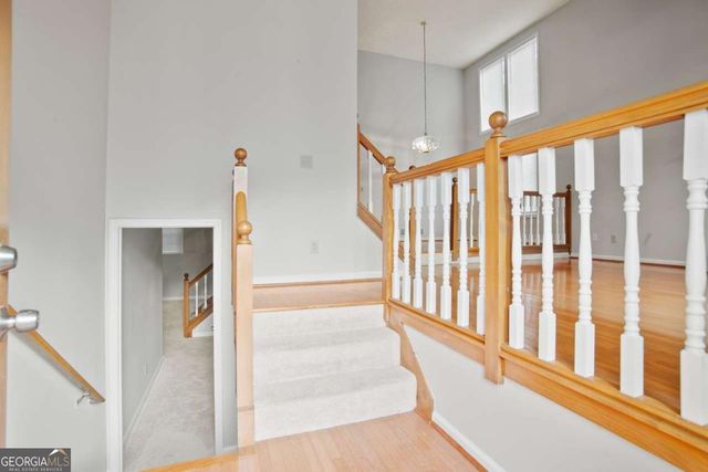 5705 Glandor Drive SE, Mableton, GA 30126