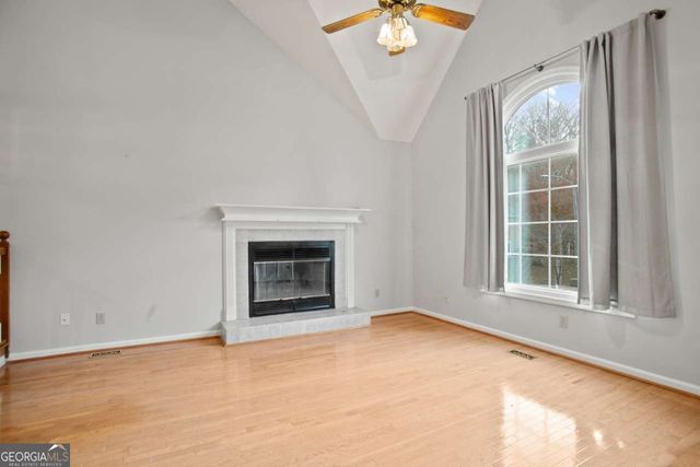 5705 Glandor Drive SE, Mableton, GA 30126