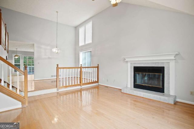 5705 Glandor Drive SE, Mableton, GA 30126