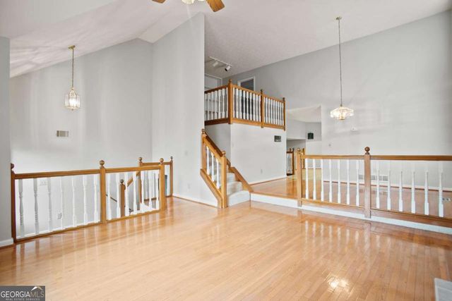 5705 Glandor Drive SE, Mableton, GA 30126