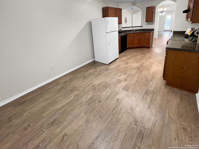 9323 Longmire Trace, San Antonio, TX 78245