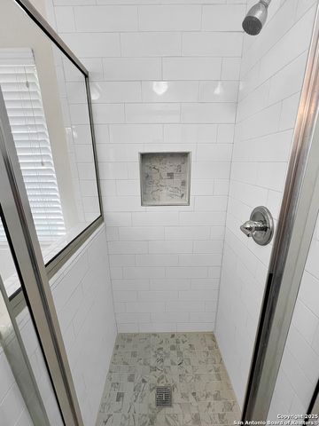 9323 Longmire Trace, San Antonio, TX 78245