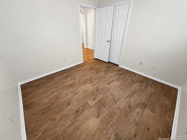 9323 Longmire Trace, San Antonio, TX 78245