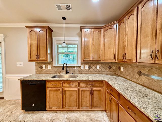 113 Lone Oak Trail, Kathleen, GA 31047