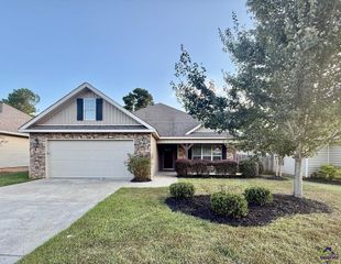 113 Loneoak Trail, Kathleen, GA 31047