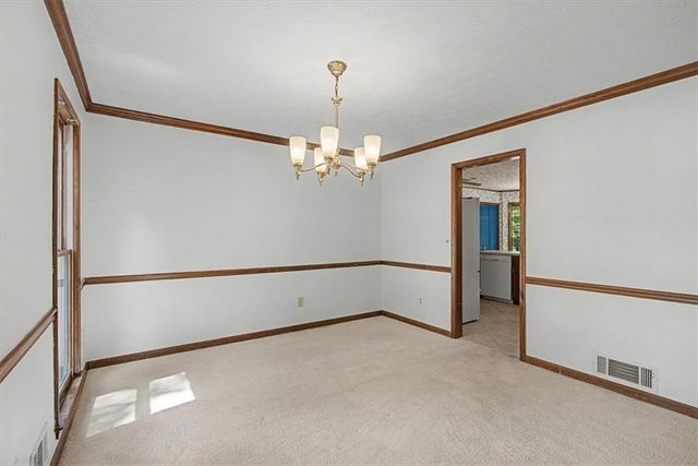 4352 Deerbrook Way, Lilburn, GA 30047