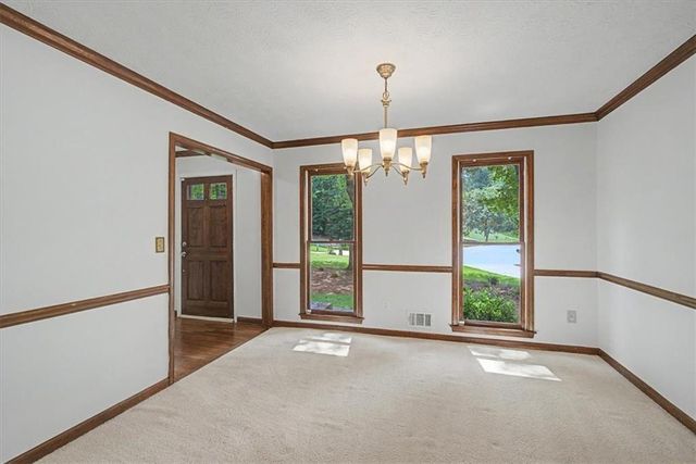4352 Deerbrook Way, Lilburn, GA 30047