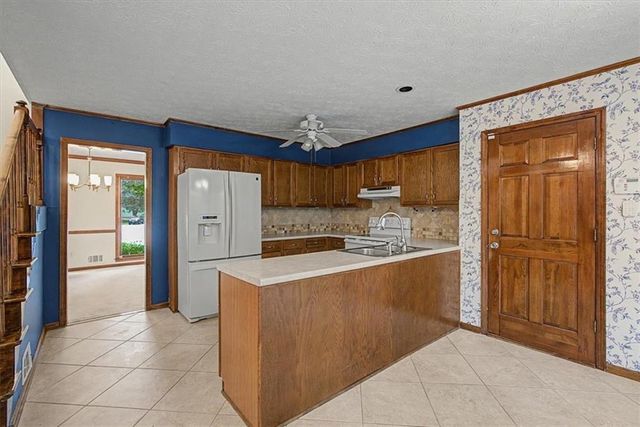 4352 Deerbrook Way, Lilburn, GA 30047