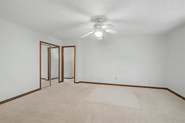 4352 Deerbrook Way, Lilburn, GA 30047