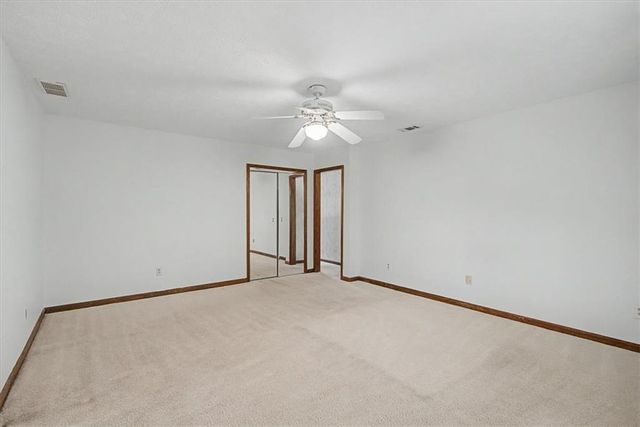 4352 Deerbrook Way, Lilburn, GA 30047