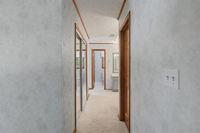 4352 Deerbrook Way, Lilburn, GA 30047