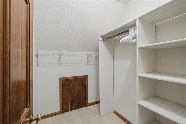 4352 Deerbrook Way, Lilburn, GA 30047