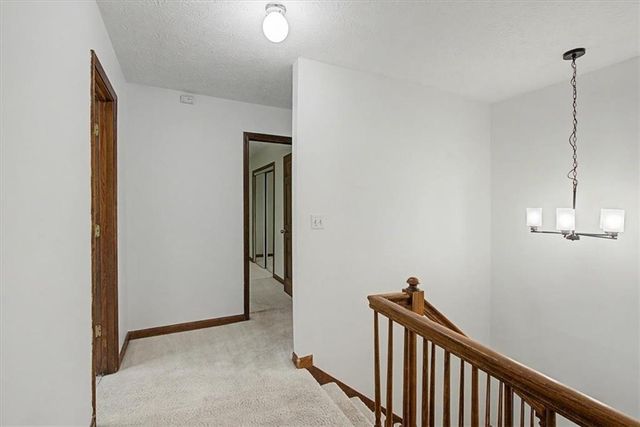 4352 Deerbrook Way, Lilburn, GA 30047