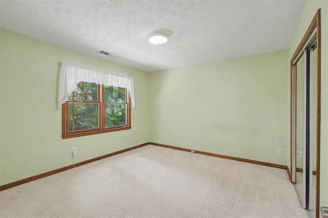4352 Deerbrook Way, Lilburn, GA 30047