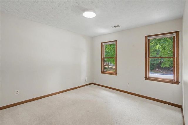 4352 Deerbrook Way, Lilburn, GA 30047