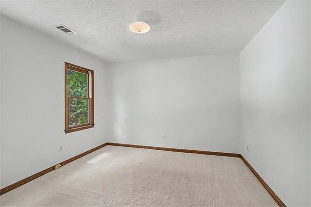 4352 Deerbrook Way, Lilburn, GA 30047