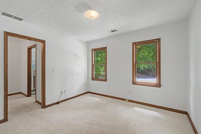 4352 Deerbrook Way, Lilburn, GA 30047