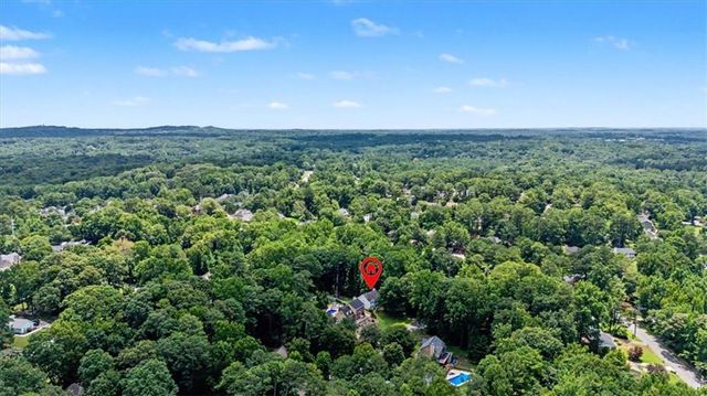 4352 Deerbrook Way, Lilburn, GA 30047