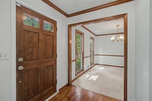 4352 Deerbrook Way, Lilburn, GA 30047