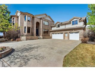 4081 S Allison St, Denver, CO 80235