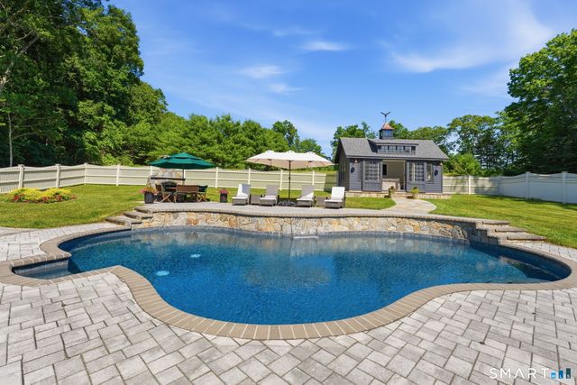 1308 Durham Road, Madison, CT 06443