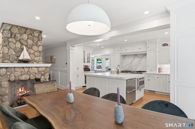 1308 Durham Road, Madison, CT 06443