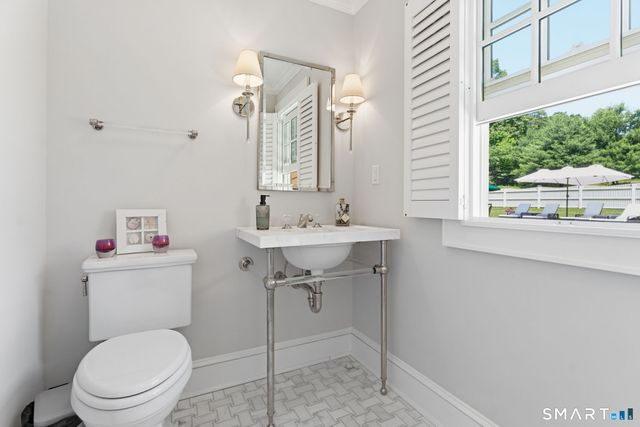 1308 Durham Road, Madison, CT 06443