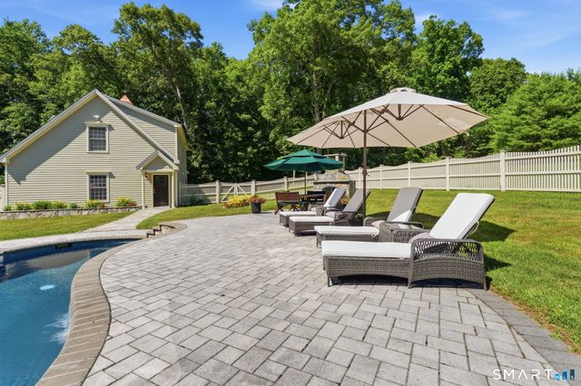 1308 Durham Road, Madison, CT 06443