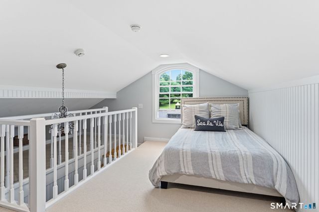 1308 Durham Road, Madison, CT 06443