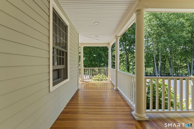 1308 Durham Road, Madison, CT 06443