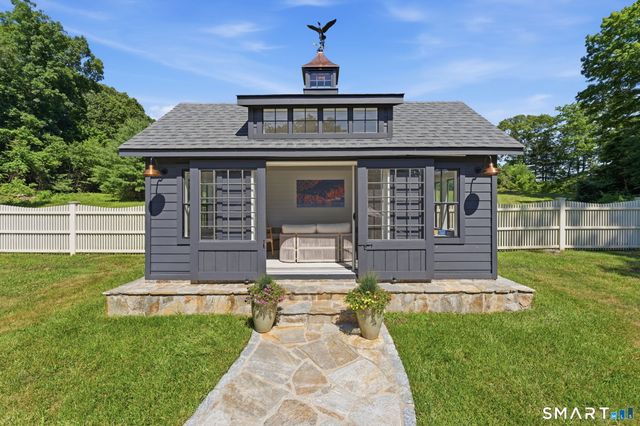 1308 Durham Road, Madison, CT 06443