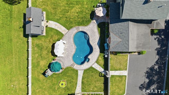 1308 Durham Road, Madison, CT 06443
